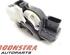 Klappenschlosszug Opel Insignia A Sports Tourer G09 13503802 P14737639