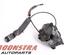 Bonnet Release Cable RENAULT Megane III Grandtour (KZ0/1)