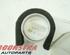 Bonnet Release Cable MITSUBISHI Outlander III (GFW, GGW, ZJ, ZK, ZL)