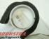 Bonnet Release Cable MITSUBISHI Outlander III (GFW, GGW, ZJ, ZK, ZL)