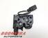 Bonnet Release Cable AUDI A6 Avant (4G5, 4GD)