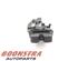 Motorkapkabel AUDI A6 Allroad (4GH, 4GJ), AUDI A6 Avant (4G5, 4GD)