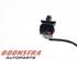 Bonnet Release Cable BMW X5 (F95, G05)