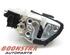 Bonnet Release Cable SUZUKI Celerio (LF)