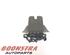 Bonnet Release Cable AUDI A3 Sportback (8VA, 8VF)