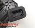 Bonnet Release Cable VW Touran (5T1)