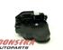 Bonnet Release Cable BMW 1er (F20)