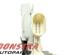 Bonnet Release Cable VW Passat (3C2)