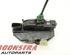 Bonnet Release Cable OPEL Insignia A Sports Tourer (G09)