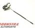 Bonnet Release Cable OPEL Insignia A Sports Tourer (G09)