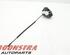 Bonnet Release Cable OPEL Insignia A (G09), OPEL Insignia A Sports Tourer (G09)