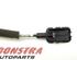 Bonnet Release Cable RENAULT Clio IV (BH)