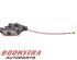 Bonnet Release Cable MERCEDES-BENZ CLS (C257)