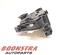 Bonnet Release Cable VW Jetta IV (162, 163, AV2, AV3)