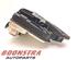 Bonnet Release Cable VW Jetta IV (162, 163, AV2, AV3)