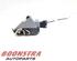 Bonnet Release Cable PEUGEOT 508 I (8D)