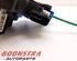 Bonnet Release Cable HYUNDAI i30 Estate (GD)