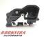 Bonnet Release Cable BMW X6 (E71, E72), BMW X5 (E70)