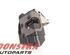 Bonnet Release Cable JAGUAR XF (X260)