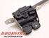 Bonnet Release Cable PORSCHE TAYCAN (Y1A, Y1B), PORSCHE TAYCAN Cross Turismo (Y1B)