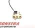 Bonnet Release Cable PORSCHE BOXSTER (986)