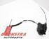 Bonnet Release Cable PEUGEOT 308 II (LB_, LP_, LW_, LH_, L3_)