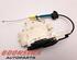 Bonnet Release Cable PORSCHE CAYENNE (9YA), PORSCHE CAYENNE Coupe (9YB), OPEL ASTRA G Estate (T98)