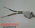 Bonnet Release Cable MAZDA 6 Hatchback (GH)