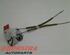 Bonnet Release Cable MAZDA 6 Hatchback (GH)