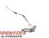 Bonnet Release Cable PEUGEOT 2008 I (CU_)