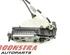 Bonnet Release Cable PEUGEOT 2008 I (CU_)