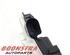 Bonnet Release Cable VW UP! (121, 122, BL1, BL2, BL3, 123)