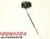 Bonnet Release Cable OPEL ASTRA J (P10), OPEL ASTRA J Sports Tourer (P10)