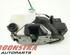 Bonnet Release Cable OPEL ASTRA J (P10), OPEL ASTRA J Sports Tourer (P10)