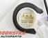 Bonnet Release Cable MAZDA 3 (BM, BN)