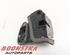 Bonnet Release Cable OPEL ASTRA K (B16)