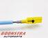 Bonnet Release Cable BMW 2 Gran Coupe (F44)