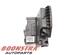 Klappenschlosszug Opel Astra K Sports Tourer B16 915C303907218S P18707054