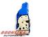 Bonnet Release Cable FIAT 500L (351_, 352_)