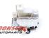 Bonnet Release Cable FIAT 500 (312_), FIAT 500 C (312_)