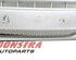 Radiateurgrille FIAT Ducato Bus (250, 290)