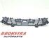 Kühlergrill Renault Clio V BF 622541469R P20850508