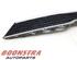 Radiator Grille KIA PICANTO (JA), KIA PICANTO (TA)