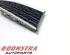 Radiator Grille KIA PICANTO (JA), KIA PICANTO (TA)