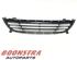 Radiateurgrille HYUNDAI i40 I CW (VF)