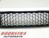 Bumper Ventilation Grille MINI MINI (R56)