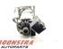 Motor Achterklep AUDI A8 (4H2, 4H8, 4HC, 4HL)