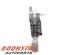 Motor Achterklep AUDI A6 Allroad (4GH, 4GJ), AUDI A6 Avant (4G5, 4GD)