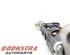 Motor Achterklep AUDI A6 Allroad (4GH, 4GJ), AUDI A6 Avant (4G5, 4GD)