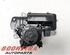 P20578728 Motor Heckklappe SKODA Kodiaq I (NS6, NS7, NV7) 5TA827887C